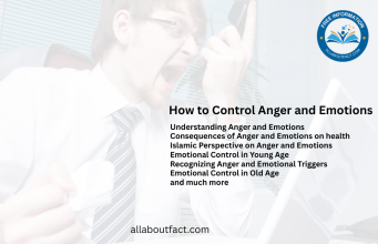 How to Control Anger and Emotions how to control anger and emotions